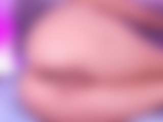 valery-ss's Live Sex Cam Show