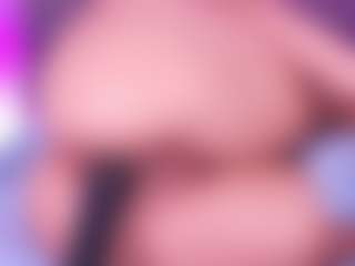 valery-ss's Live Sex Cam Show