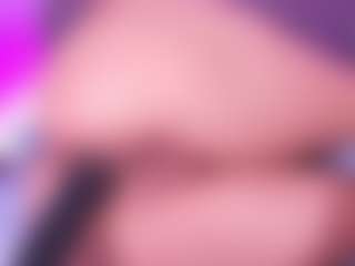 valery-ss's Live Sex Cam Show