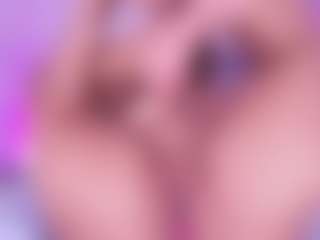 valery-ss's Live Sex Cam Show