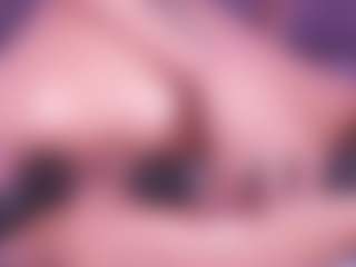 valery-ss's Live Sex Cam Show