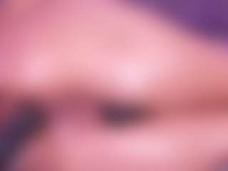 valery-ss's Live Sex Cam Show