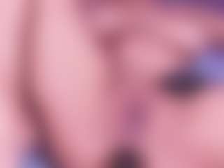 valery-ss's Live Sex Cam Show