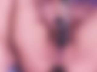 valery-ss's Live Sex Cam Show