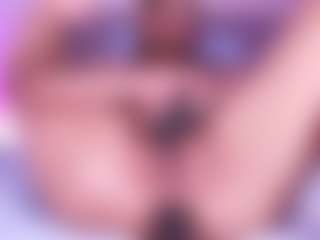 valery-ss's Live Sex Cam Show