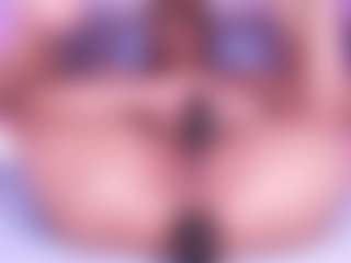 valery-ss's Live Sex Cam Show