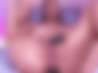 valery-ss's Live Sex Cam Show