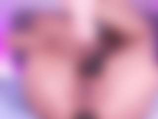 valery-ss's Live Sex Cam Show