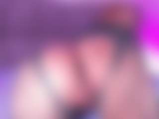 valery-ss's Live Sex Cam Show