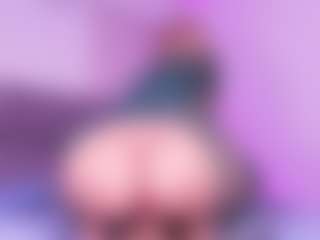 valery-ss's Live Sex Cam Show