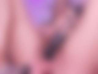 Live cam show with valery-ss - Flashing on Camsoda