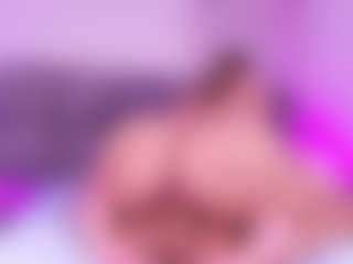 valery-ss's Live Sex Cam Show