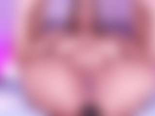 valery-ss's Live Sex Cam Show