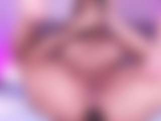 valery-ss's Live Sex Cam Show