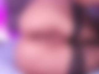 valery-ss's Live Sex Cam Show