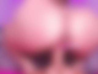 valery-ss's Live Sex Cam Show