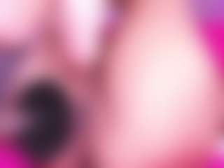 valery-ss's Live Sex Cam Show