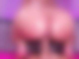 valery-ss's Live Sex Cam Show