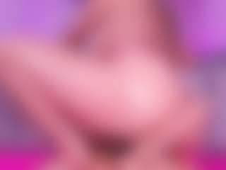 valery-ss's Live Sex Cam Show