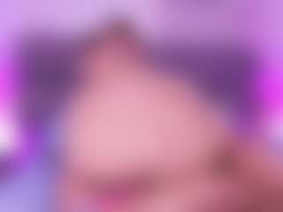 valery-ss's Live Sex Cam Show