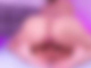 valery-ss's Live Sex Cam Show