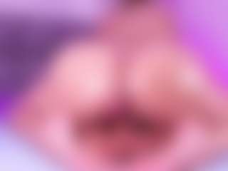 valery-ss's Live Sex Cam Show