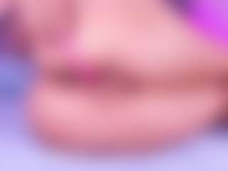 valery-ss's Live Sex Cam Show
