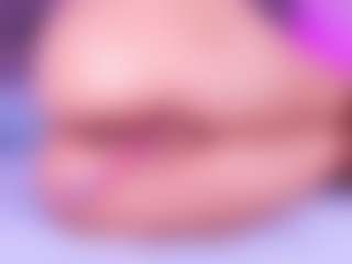valery-ss's Live Sex Cam Show