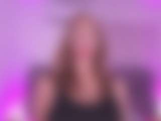 valery-ss's Live Sex Cam Show