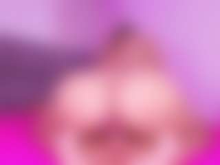 valery-ss's Live Sex Cam Show