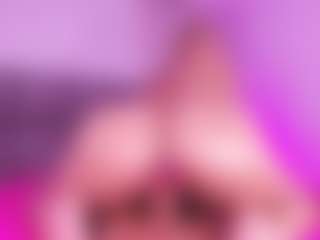 Live cam show with valery-ss - White on CamClone | colombia
