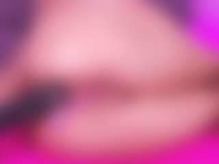 valery-ss's Live Sex Cam Show