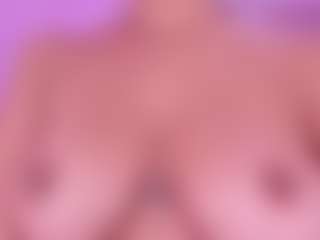 valery-ss's Live Sex Cam Show