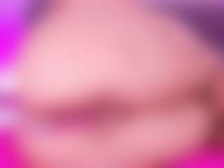 Live cam show with valery-ss - Big Tits on Soda Cam