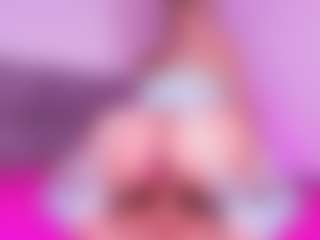 valery-ss's Live Sex Cam Show