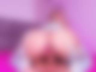 valery-ss's Live Sex Cam Show
