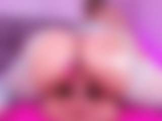 valery-ss's Live Sex Cam Show