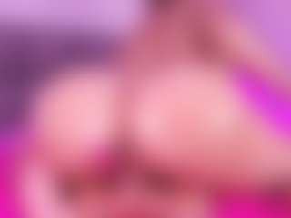 Live cam show with valery-ss - Blowjob on Camsoda