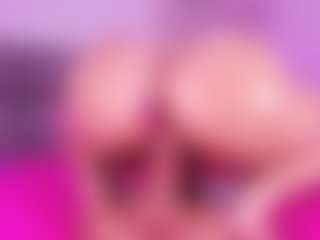valery-ss's Live Sex Cam Show