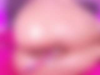 Live cam show with valery-ss - Fingers on Soda Cam