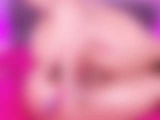 valery-ss's Live Sex Cam Show