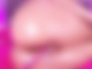 valery-ss's Live Sex Cam Show
