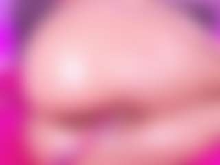 valery-ss's Live Sex Cam Show