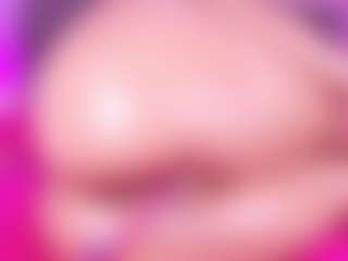 valery-ss's Live Sex Cam Show
