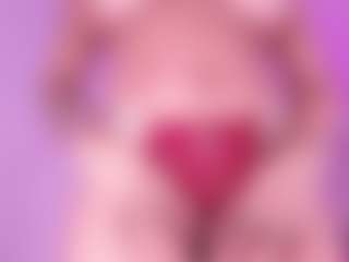 Live cam show with valery-ss - Handjob on CSO-WL