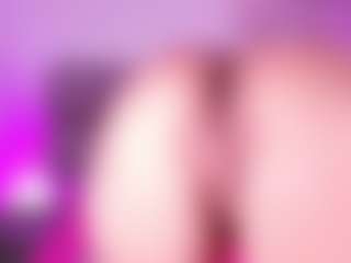 Live cam show with valery-ss - Handjob on Soda Cam