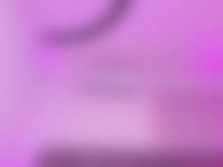Live cam show with valery-ss - Average on sexylive.show