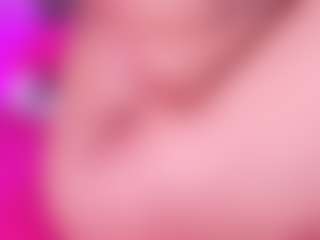 Live cam show with valery-ss - Bedroom on SinfulBabes