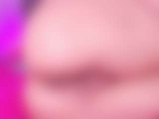 Live cam show with valery-ss - Big Tits on slutload