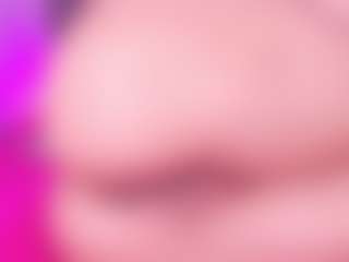 Live cam show with valery-ss - Handjob on Mixed Magazine Live